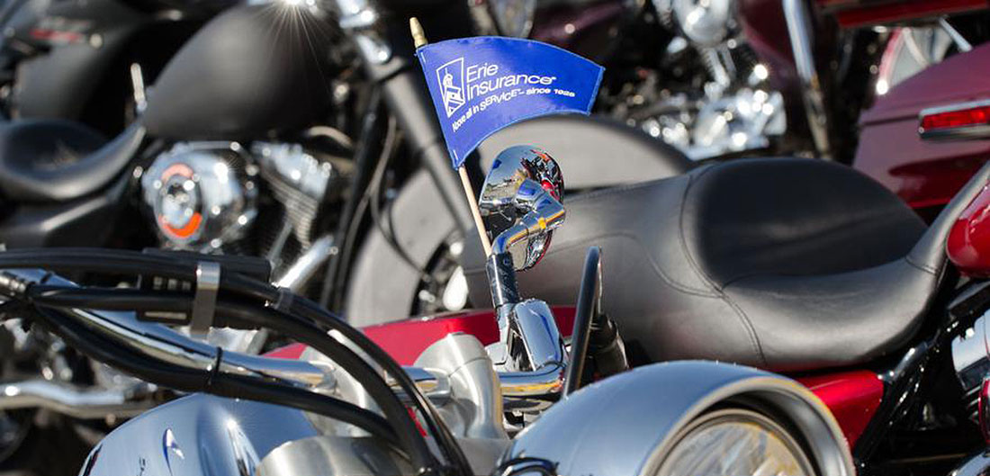 12 Motorcycle Rallies To Check Out In 2019 | Lor Insurance Services, LLC